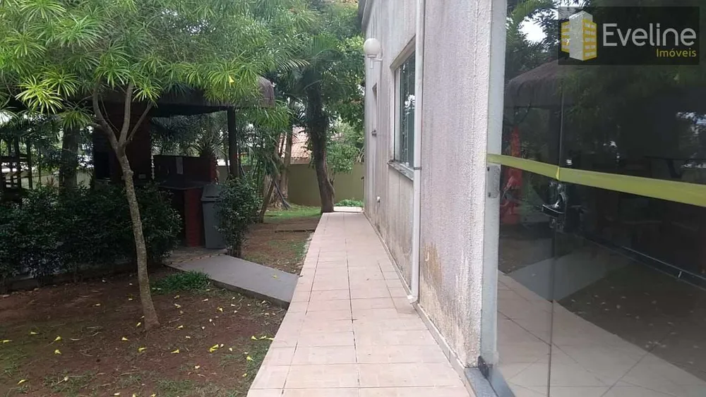 Apartamento, 3 quartos, 75 m² - Foto 8