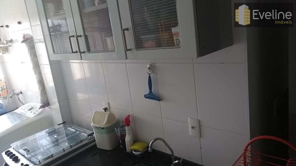 Apartamento, 3 quartos, 75 m² - Foto 1