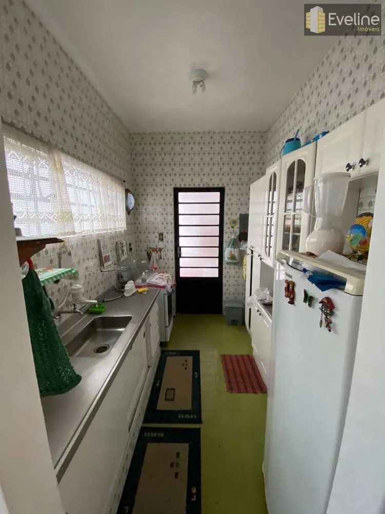 Casa, 4 quartos, 250 m² - Foto 2
