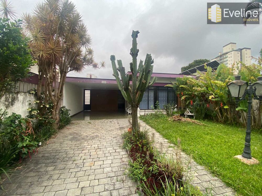 Casa, 4 quartos, 250 m² - Foto 4