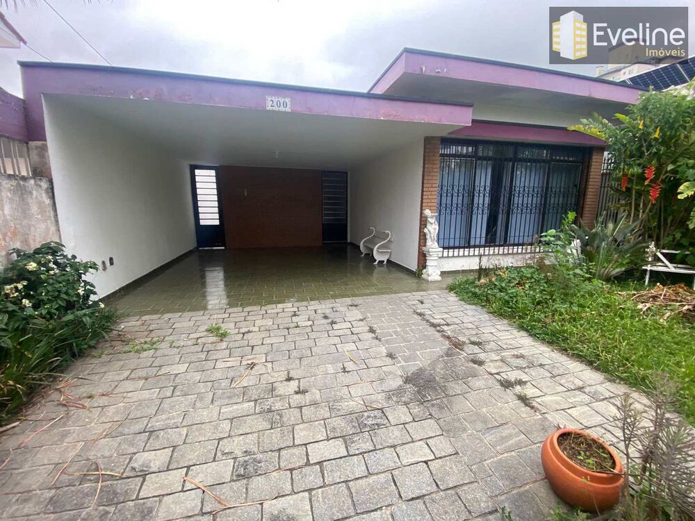 Casa, 4 quartos, 250 m² - Foto 3