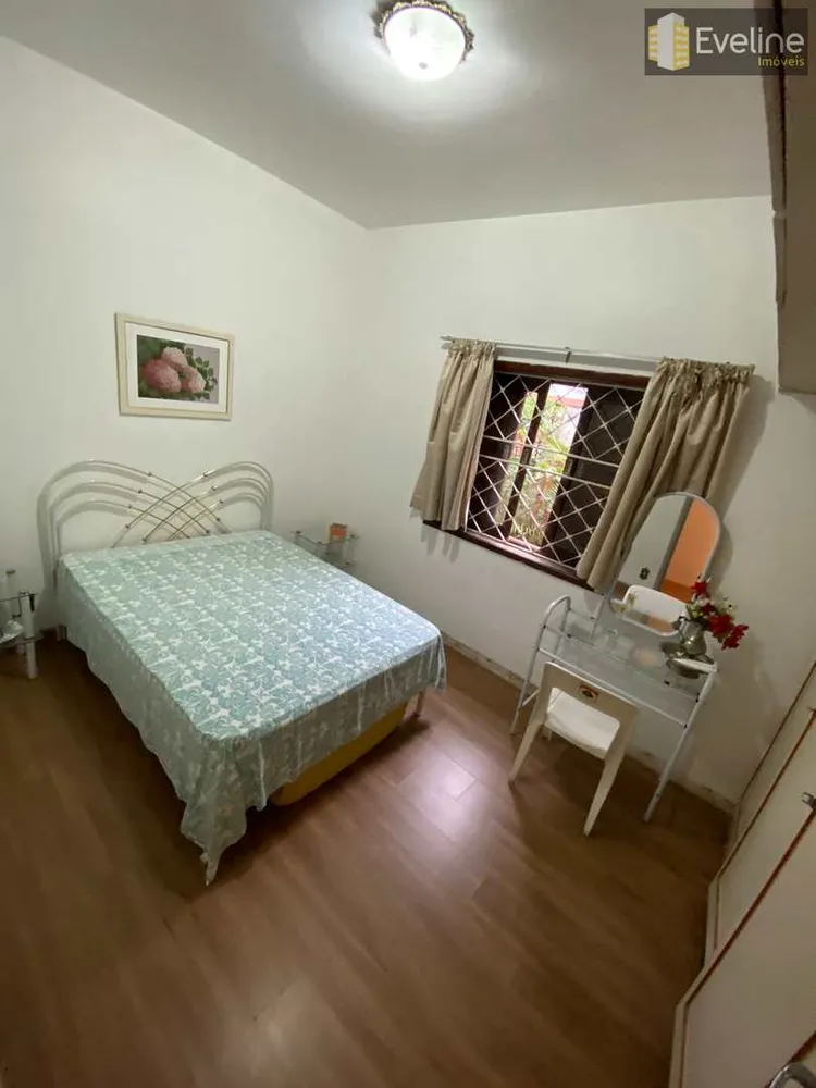 Casa, 4 quartos, 250 m² - Foto 6