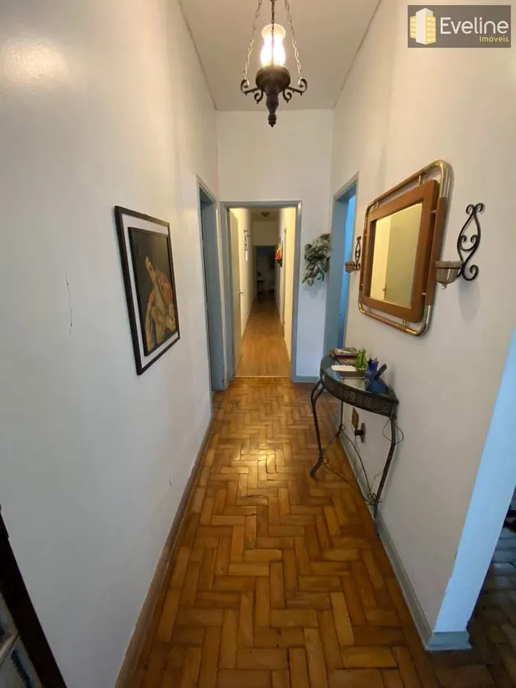 Casa, 4 quartos, 250 m² - Foto 3