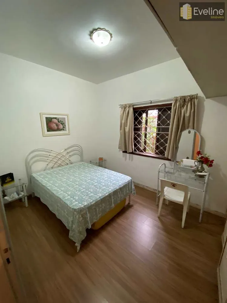 Casa, 4 quartos, 250 m² - Foto 5