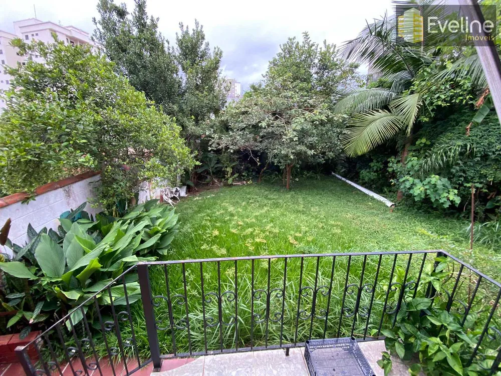 Casa, 4 quartos, 250 m² - Foto 10