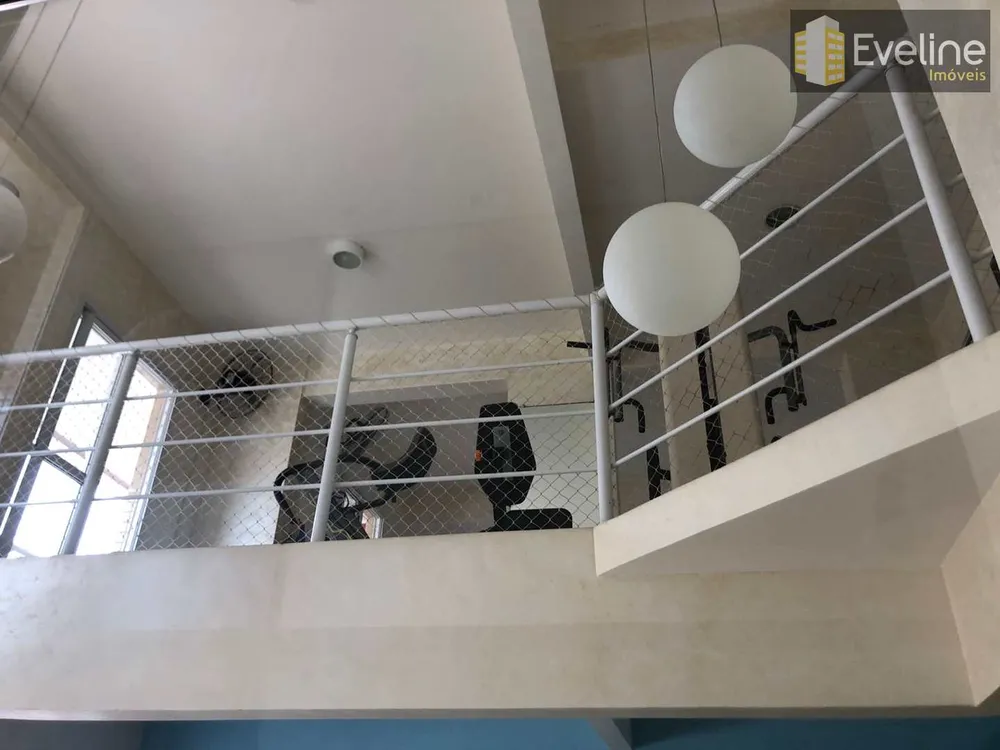 Apartamento, 3 quartos, 112 m² - Foto 12