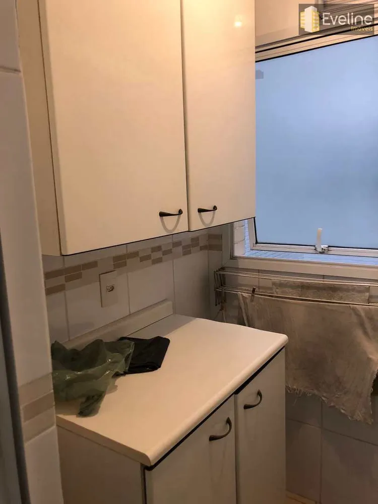Apartamento, 3 quartos, 112 m² - Foto 8