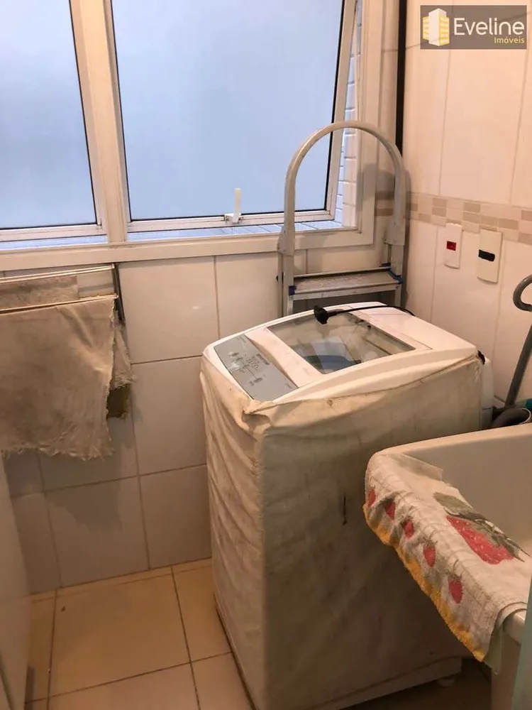 Apartamento, 3 quartos, 112 m² - Foto 9