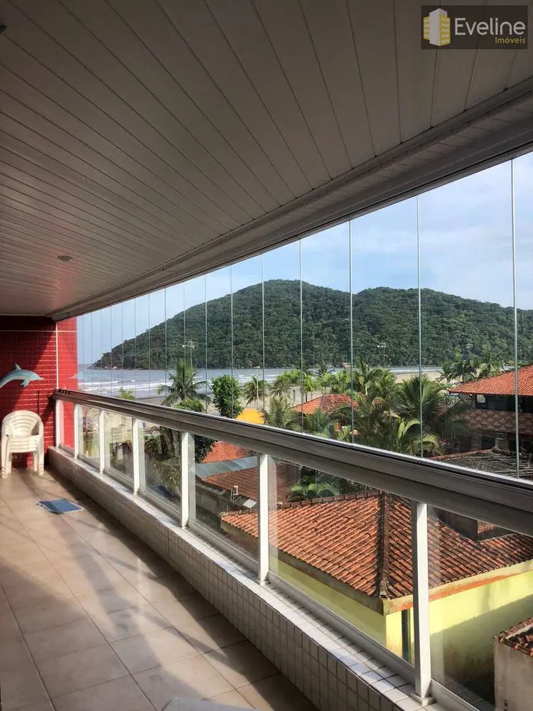 Apartamento, 3 quartos, 112 m² - Foto 5