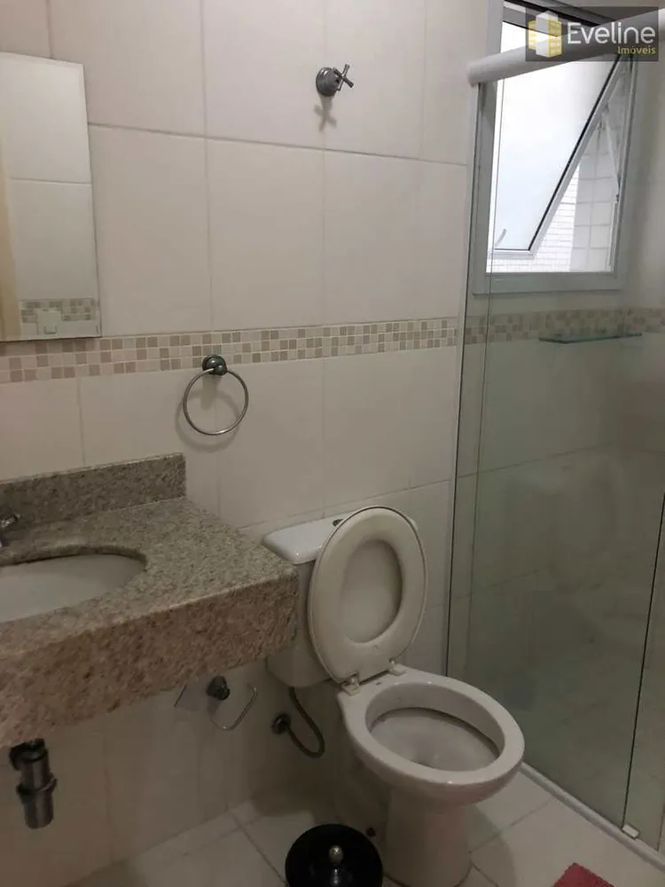 Apartamento, 3 quartos, 112 m² - Foto 7