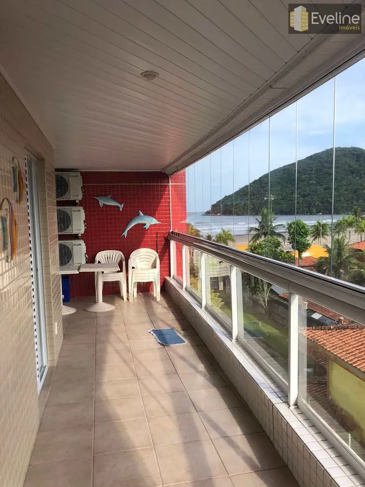 Apartamento, 3 quartos, 112 m² - Foto 6