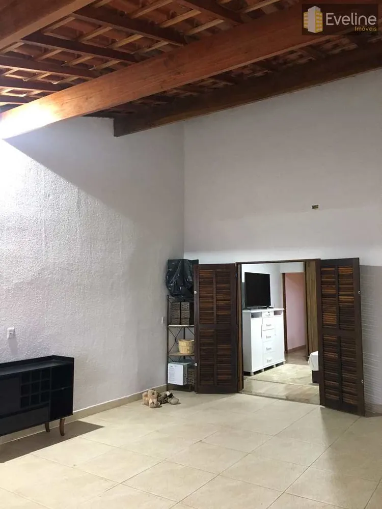 Casa, 236 m² - Foto 3
