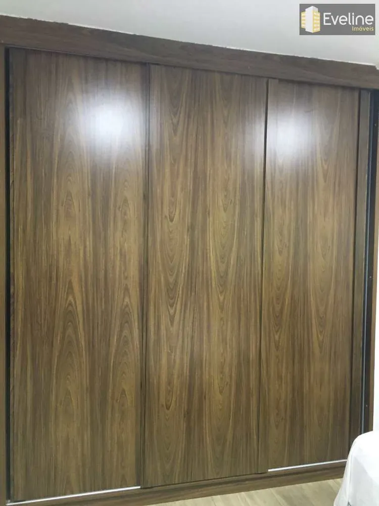 Casa, 236 m² - Foto 1