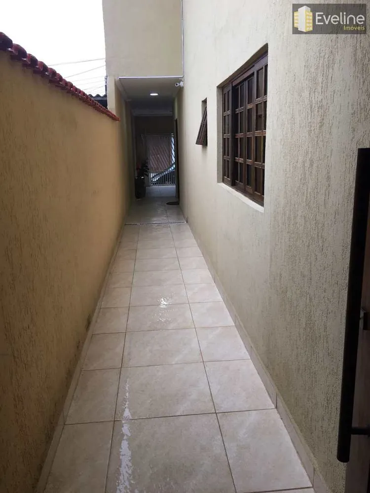 Casa, 236 m² - Foto 7
