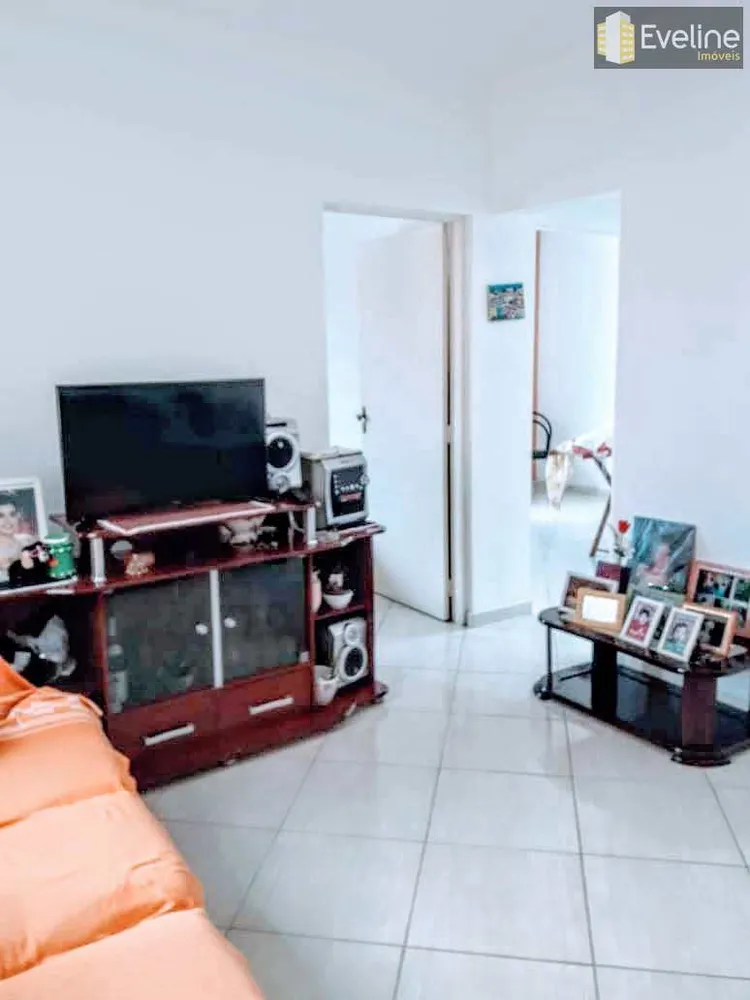Apartamento, 2 quartos, 70 m² - Foto 5