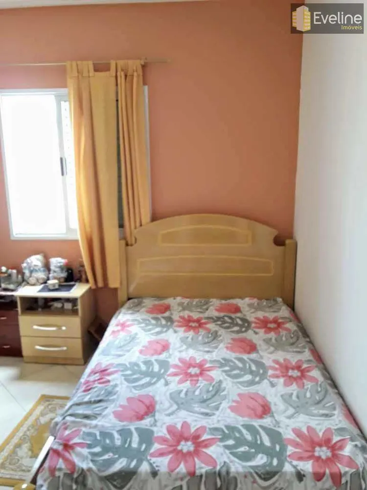 Apartamento, 2 quartos, 70 m² - Foto 9
