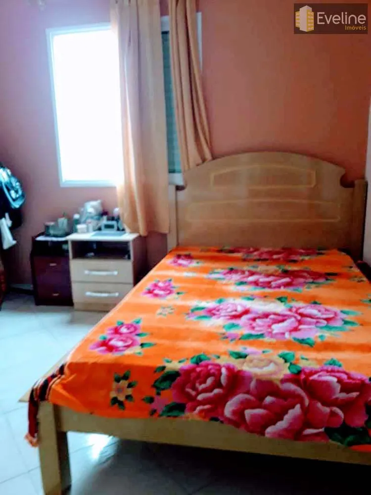 Apartamento, 2 quartos, 70 m² - Foto 7