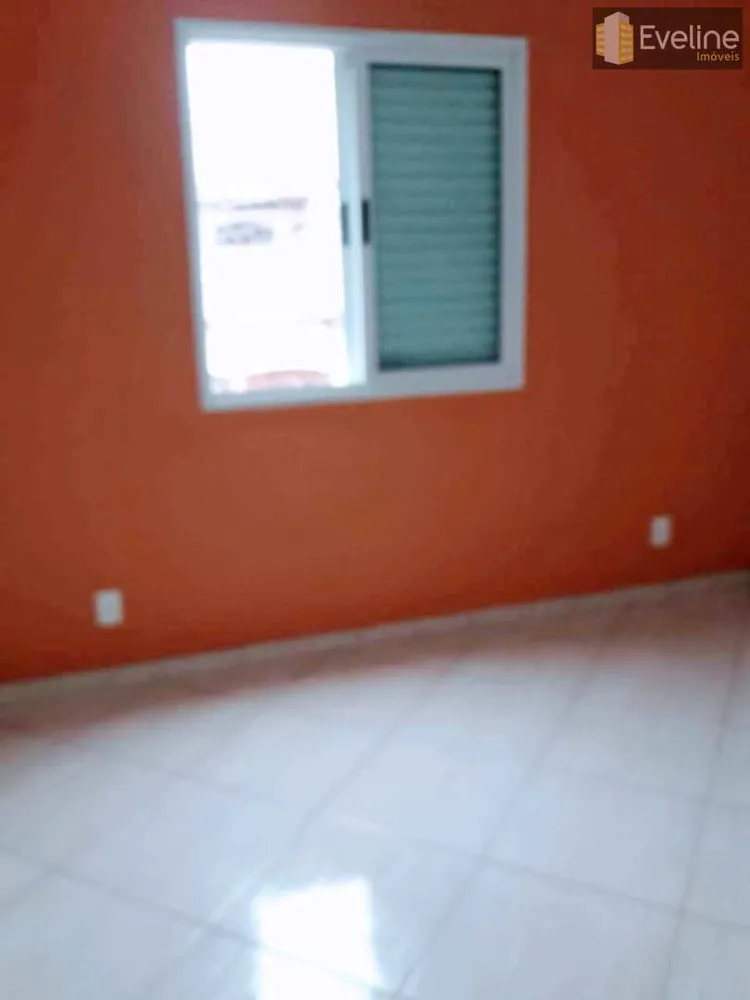 Apartamento, 2 quartos, 70 m² - Foto 10