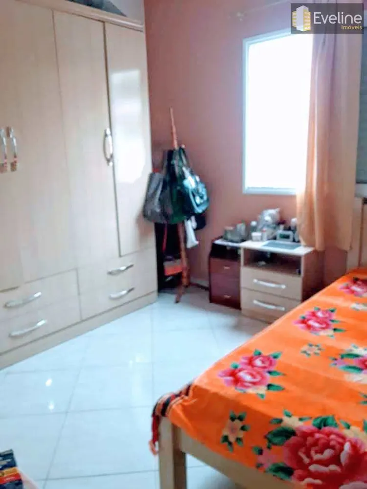 Apartamento, 2 quartos, 70 m² - Foto 8