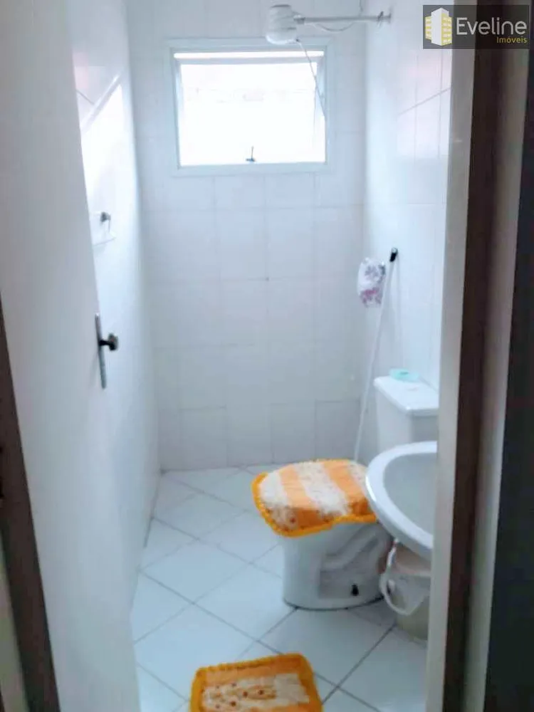 Apartamento, 2 quartos, 70 m² - Foto 6