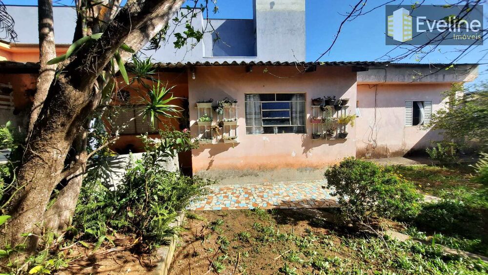 Terreno, 440 m² - Foto 4