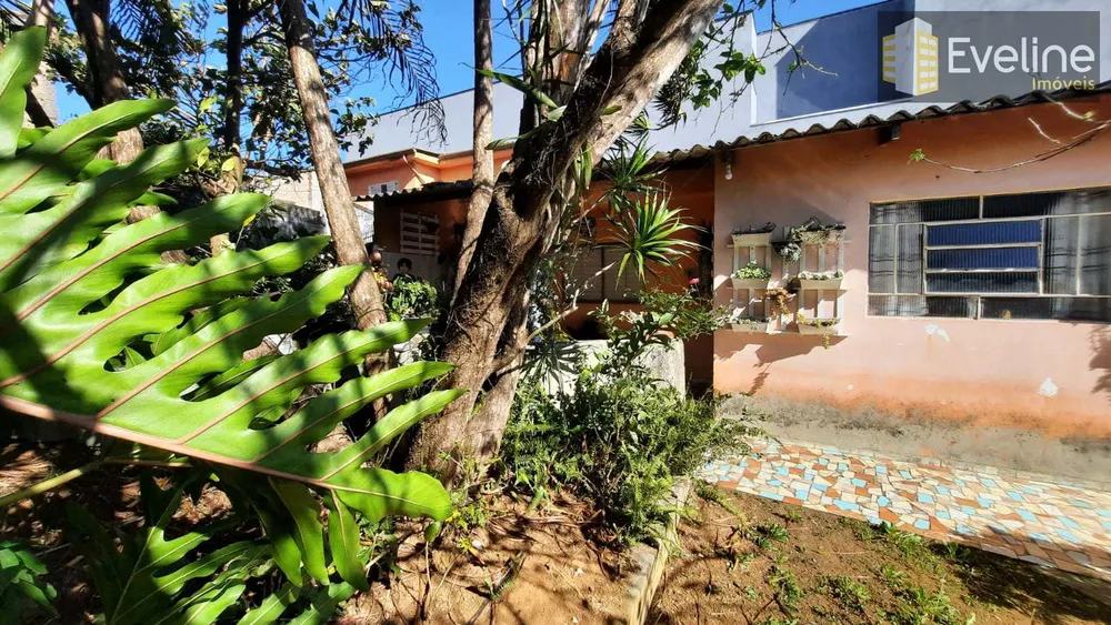 Terreno, 440 m² - Foto 1