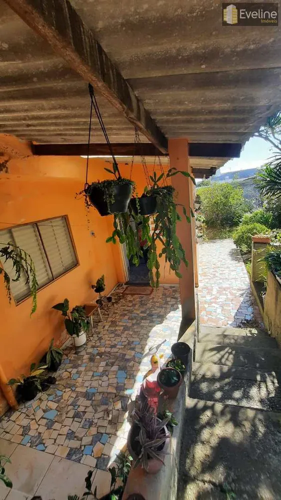 Terreno, 440 m² - Foto 7