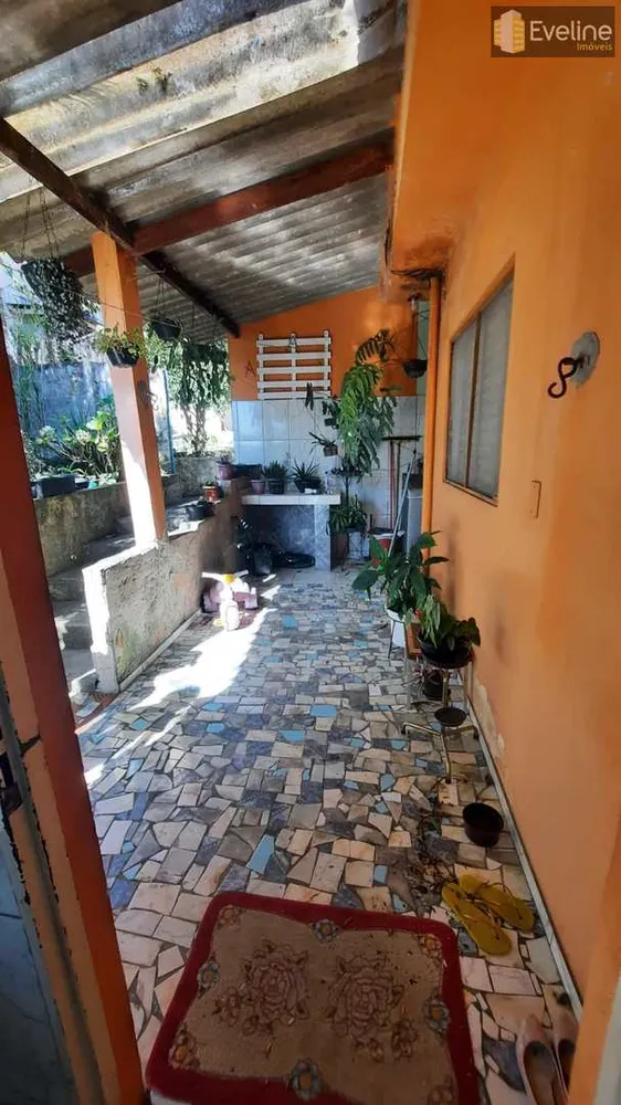 Terreno, 440 m² - Foto 6