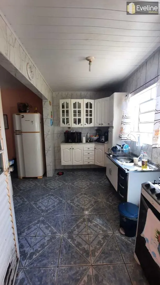 Terreno, 440 m² - Foto 11