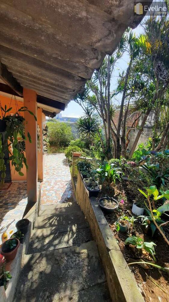 Terreno, 440 m² - Foto 1