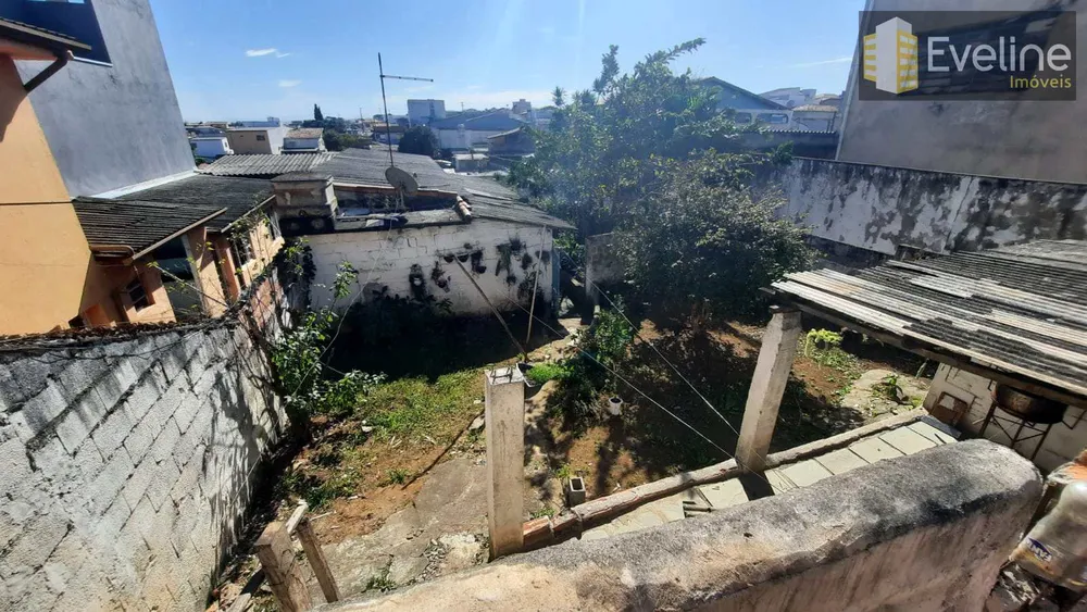 Terreno, 440 m² - Foto 3