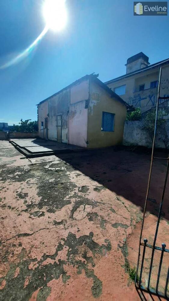 Terreno, 440 m² - Foto 3