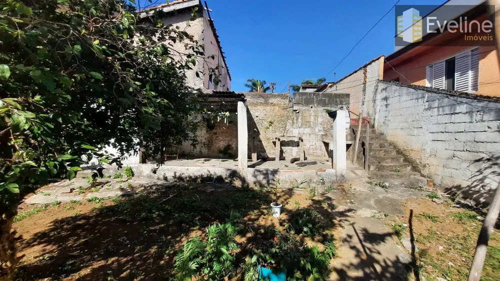 Terreno, 440 m² - Foto 4