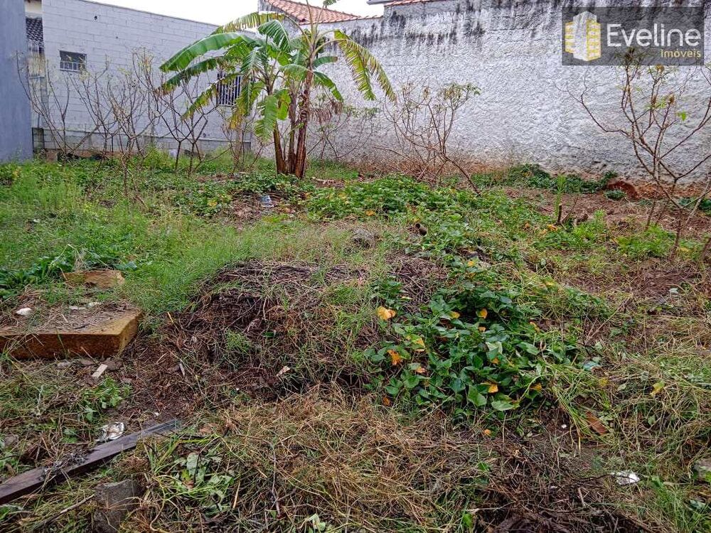 Terreno, 190 m² - Foto 2