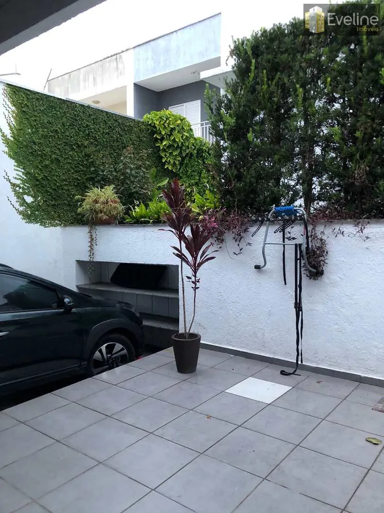 Casa, 3 quartos, 280 m² - Foto 5