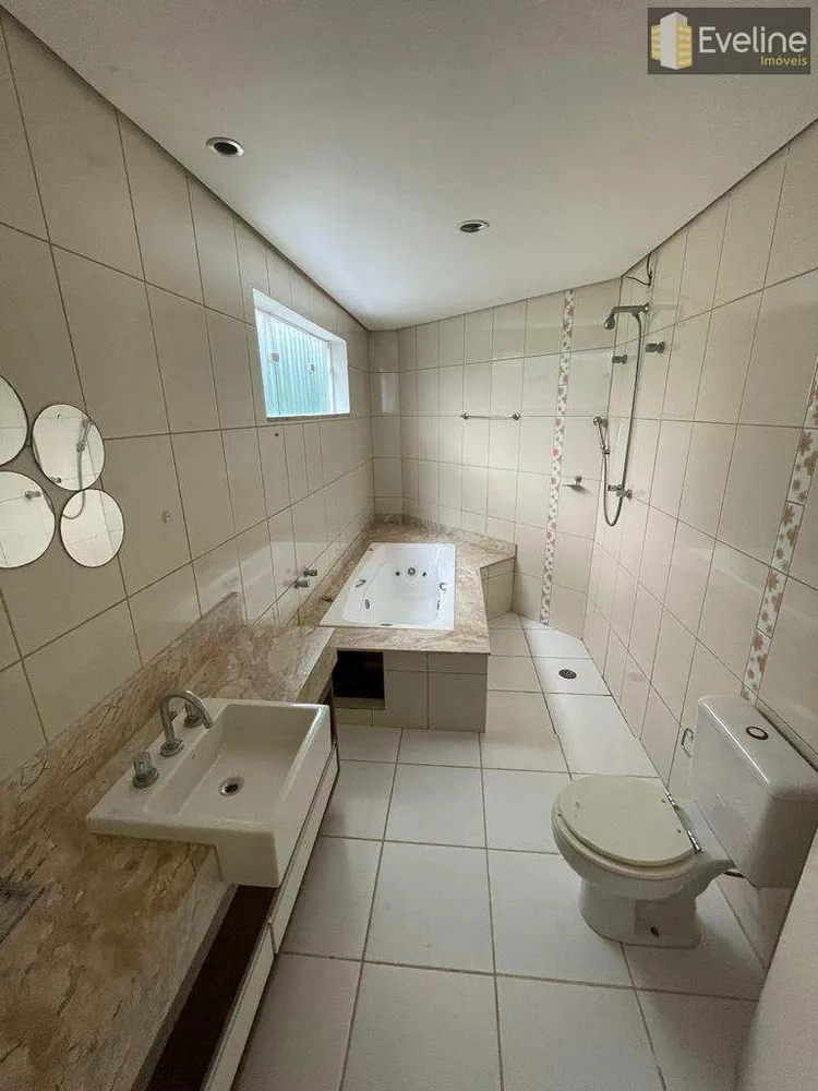 Casa, 3 quartos, 280 m² - Foto 4
