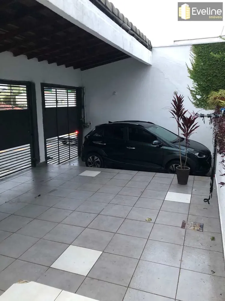 Casa, 3 quartos, 280 m² - Foto 6