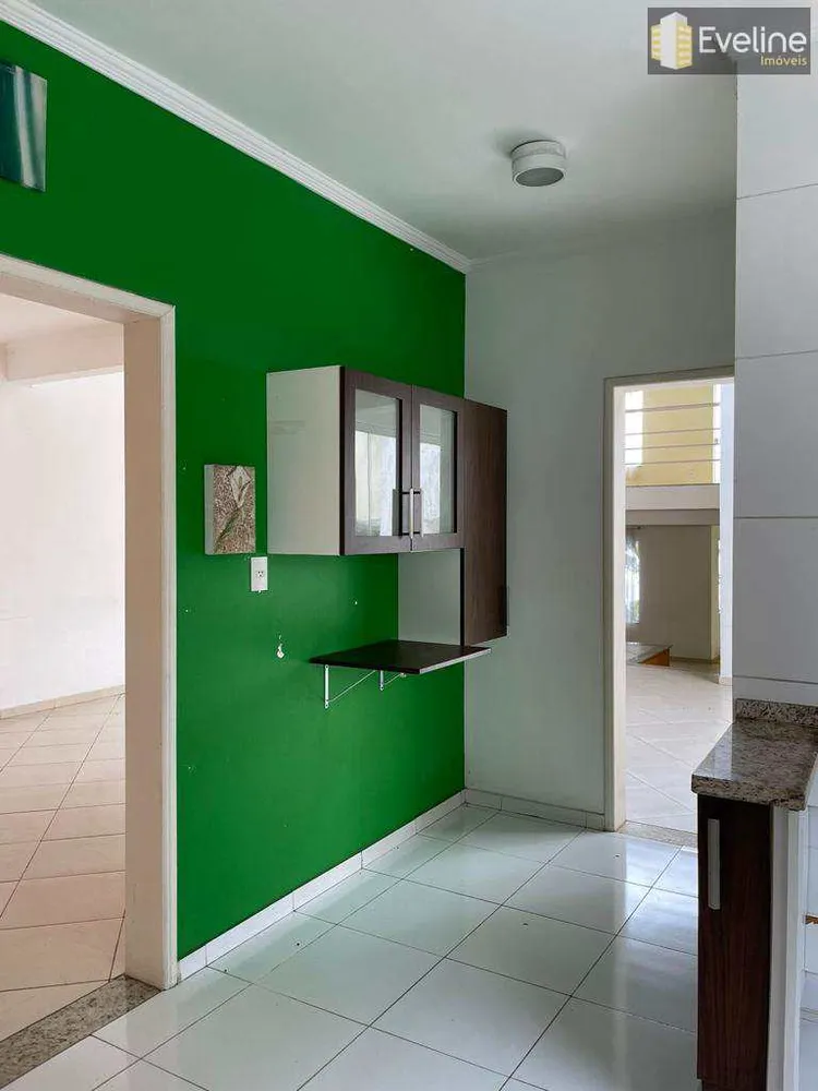 Casa, 3 quartos, 280 m² - Foto 8