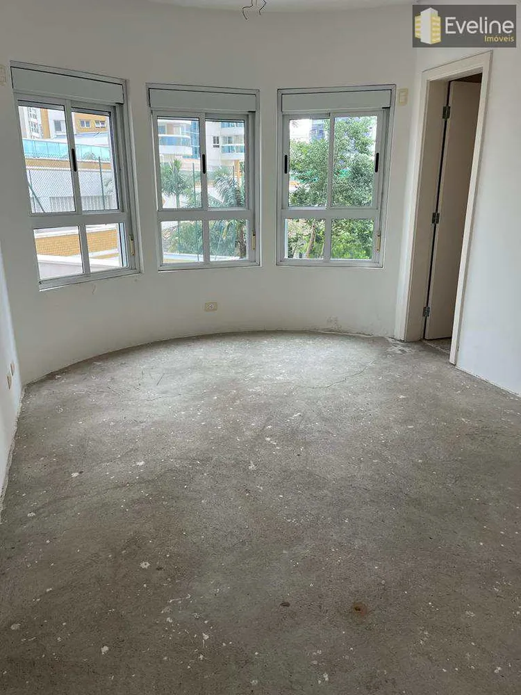 Apartamento, 4 quartos, 218 m² - Foto 6