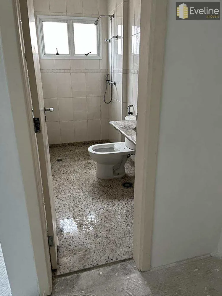 Apartamento, 4 quartos, 218 m² - Foto 8