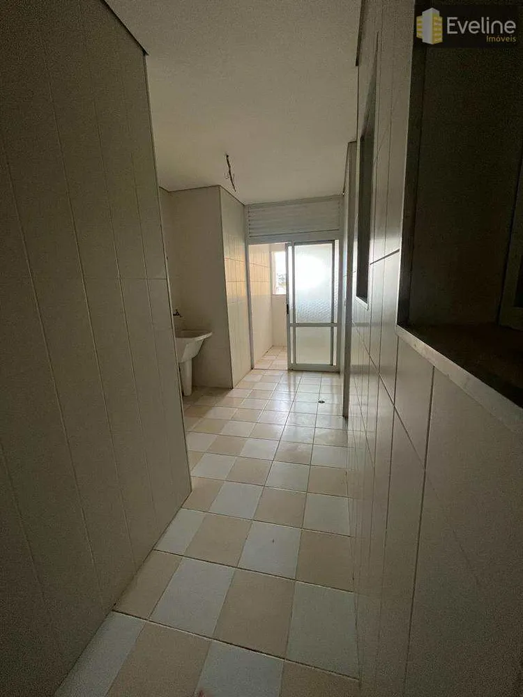 Apartamento, 4 quartos, 218 m² - Foto 5