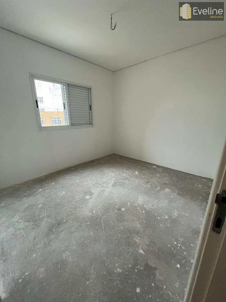 Apartamento, 4 quartos, 218 m² - Foto 7