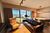 Apartamento, 1 quarto, 73 m² - Foto 1