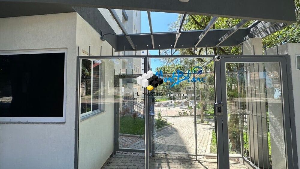 Apartamento, 3 quartos, 92 m² - Foto 8