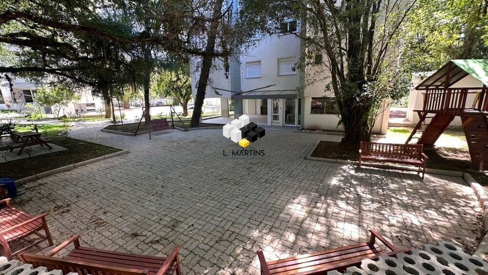 Apartamento, 3 quartos, 92 m² - Foto 43