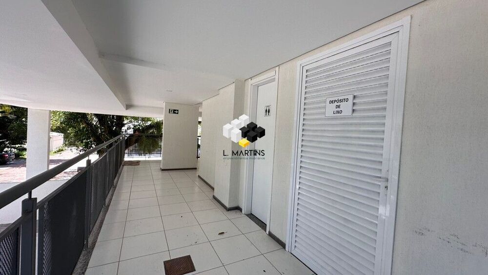 Apartamento, 3 quartos, 92 m² - Foto 37