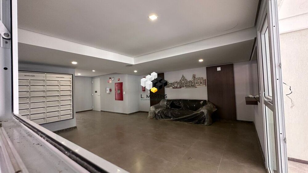 Apartamento, 3 quartos, 92 m² - Foto 12