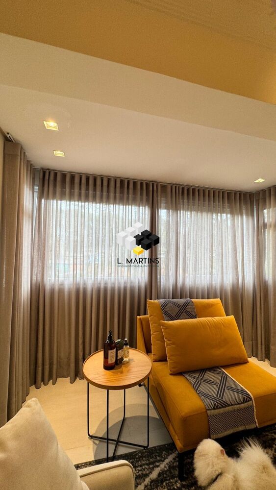Apartamento, 3 quartos, 92 m² - Foto 20