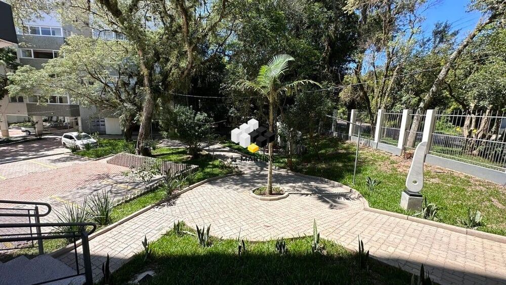 Apartamento, 3 quartos, 92 m² - Foto 46