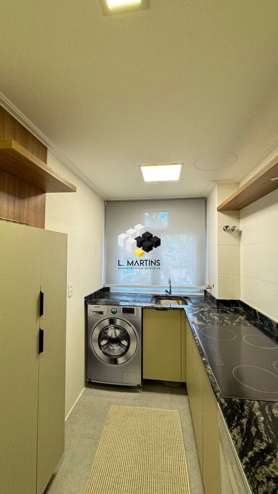 Apartamento, 3 quartos, 92 m² - Foto 27
